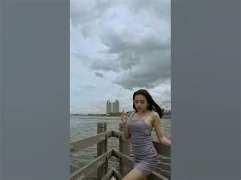 lissa in macau nude|Lissa in macao Free Leaked Porn Videos .